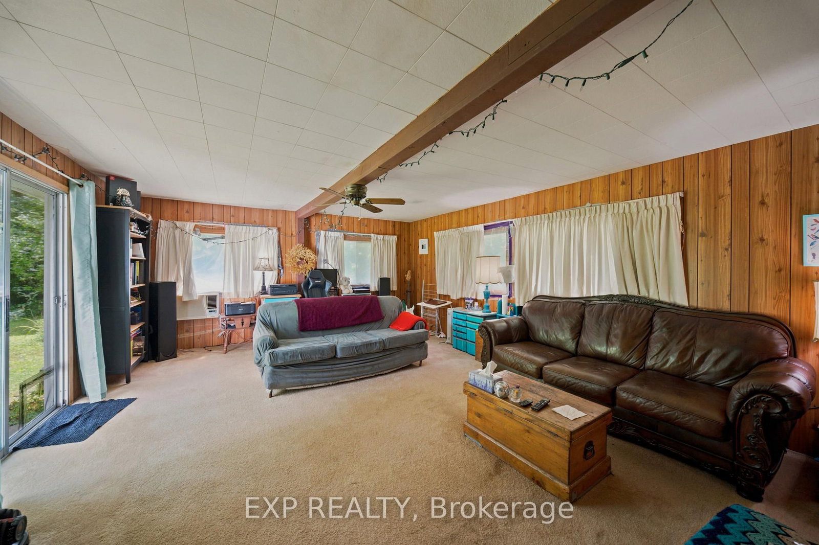 144 Ruth Street • Carleton Place, ON photo 15