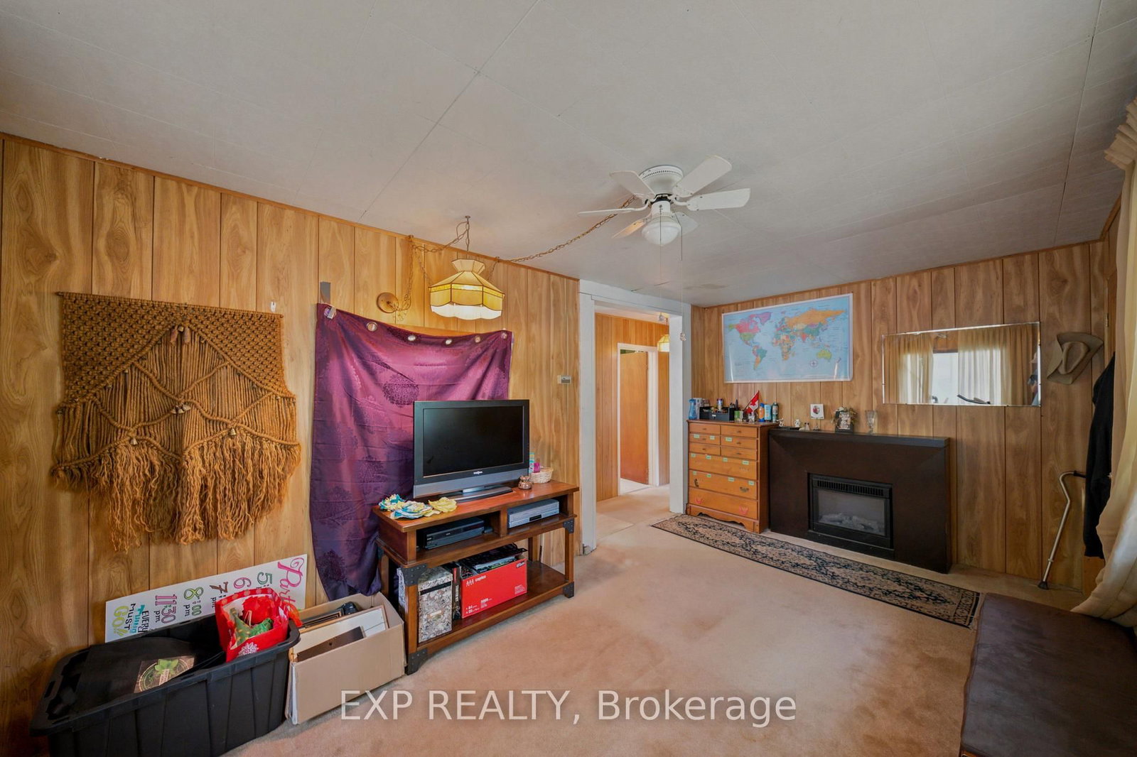 144 Ruth Street • Carleton Place, ON photo 17