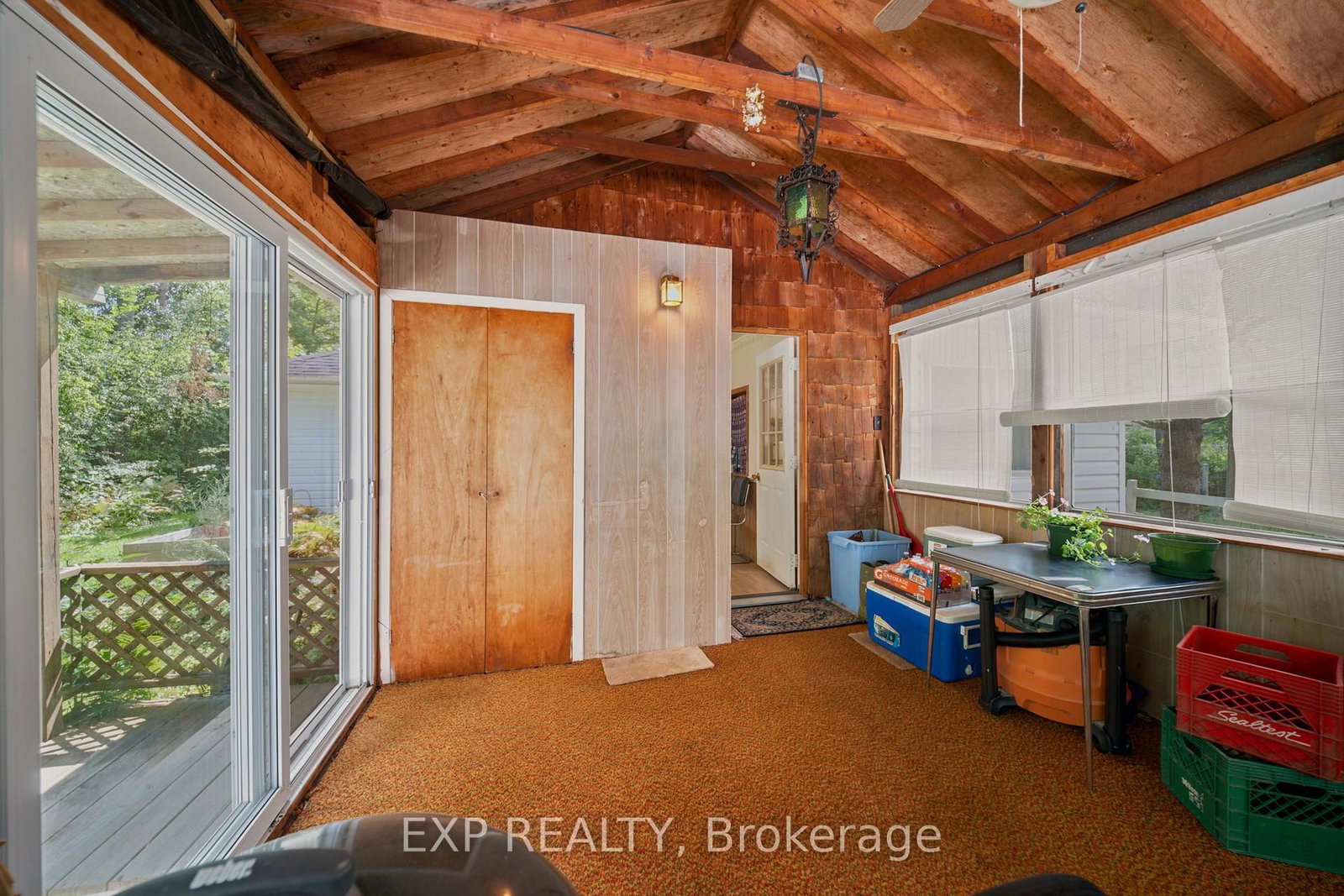 144 Ruth Street • Carleton Place, ON photo 18