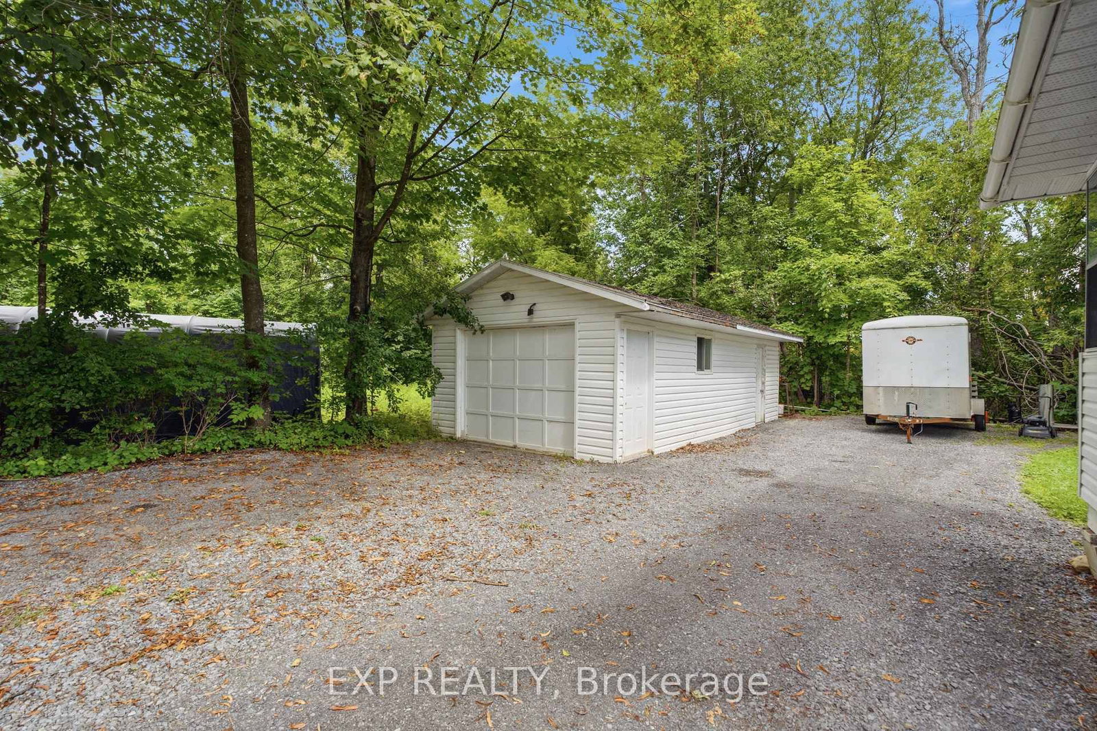 144 Ruth Street • Carleton Place, ON photo 22