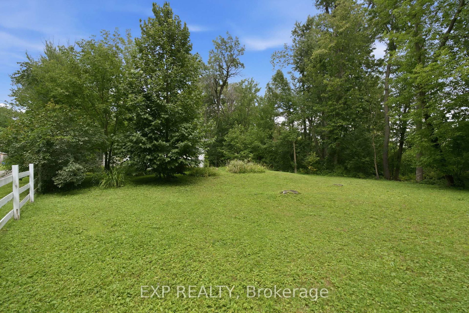 144 Ruth Street • Carleton Place, ON photo 24