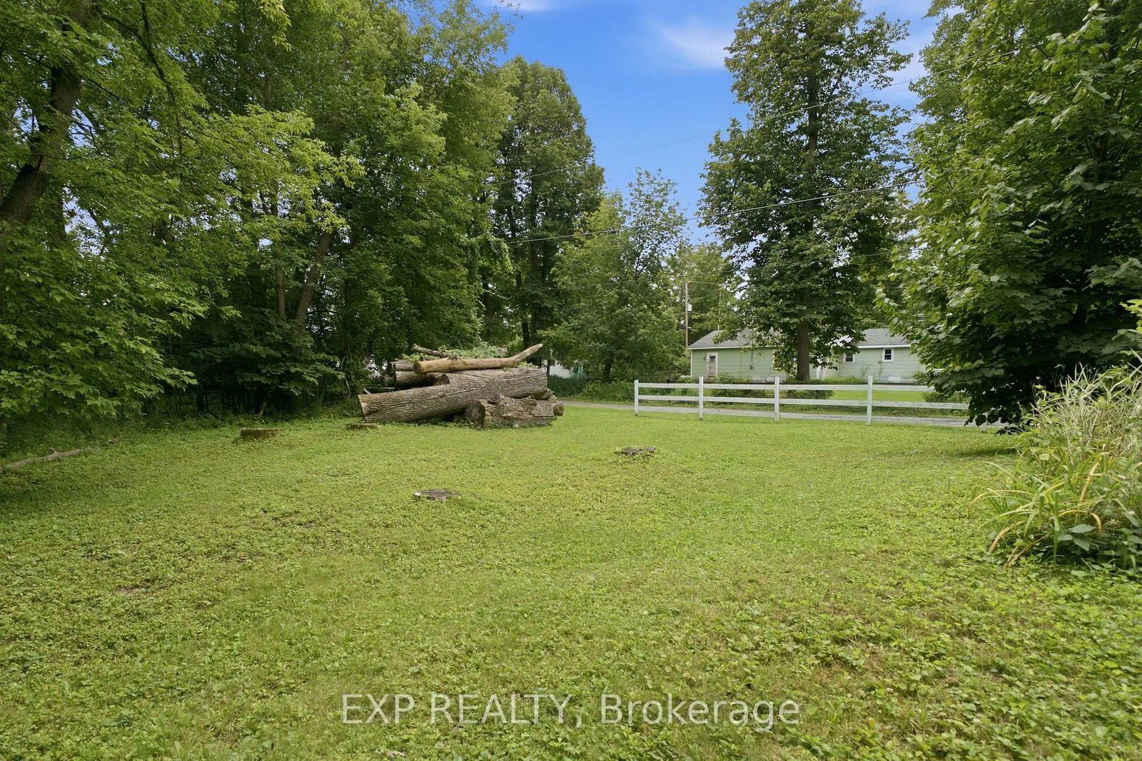 144 Ruth Street • Carleton Place, ON photo 25
