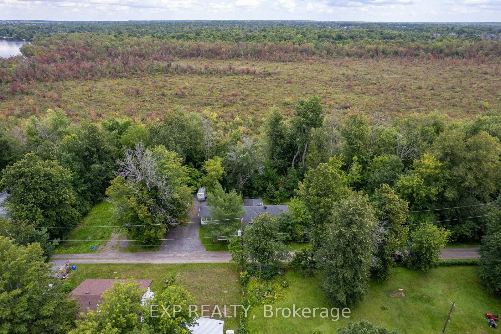 144 Ruth Street • Carleton Place, ON photo 26
