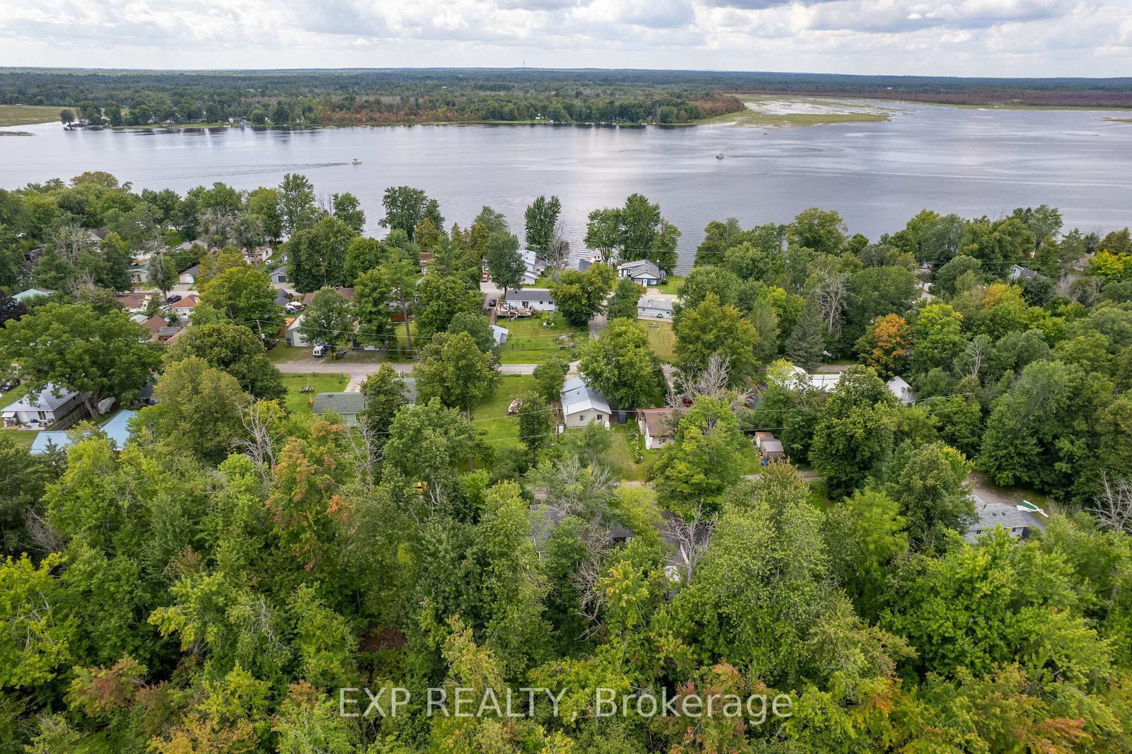 144 Ruth Street • Carleton Place, ON photo 27