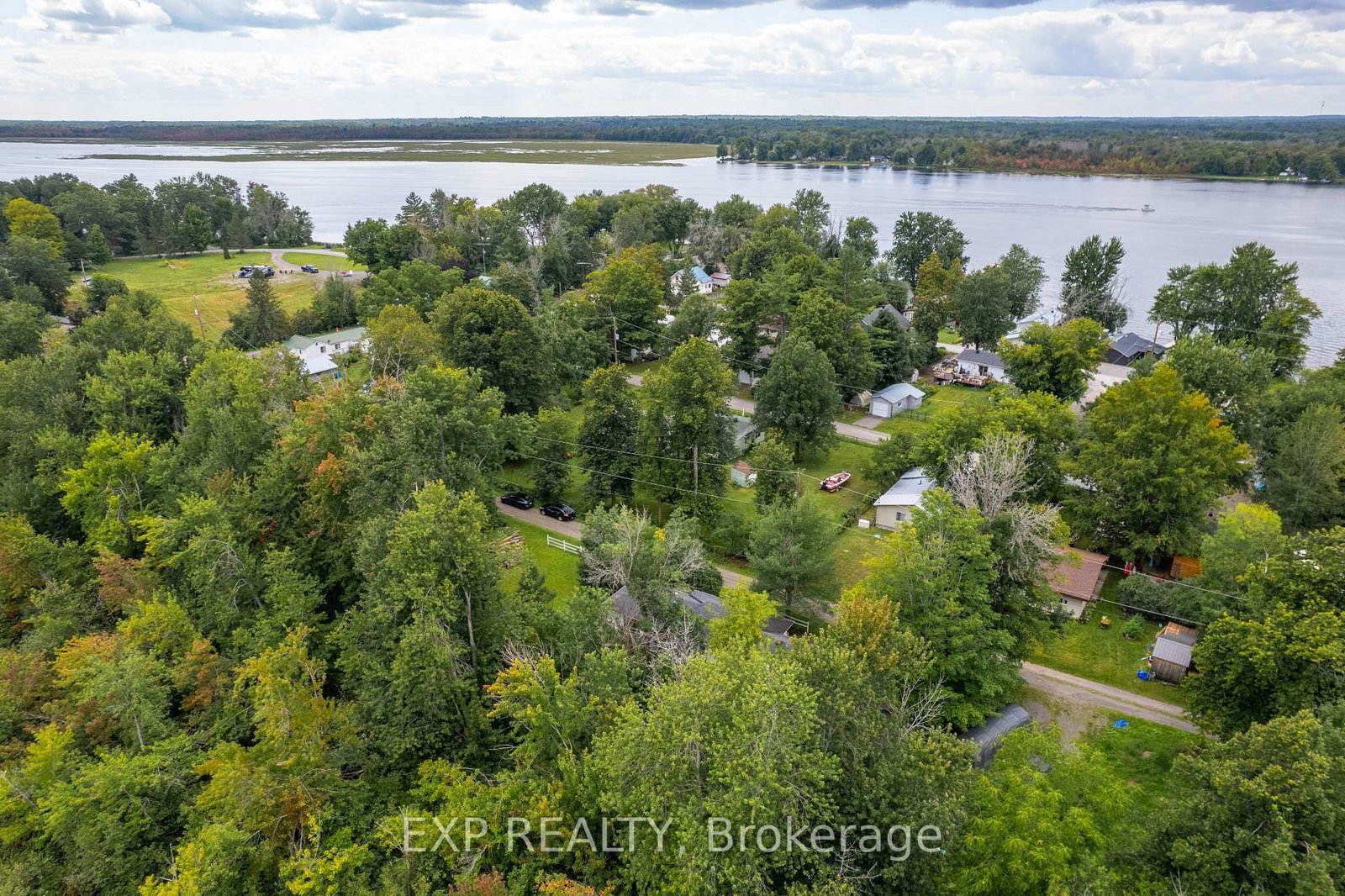 144 Ruth Street • Carleton Place, ON photo 28