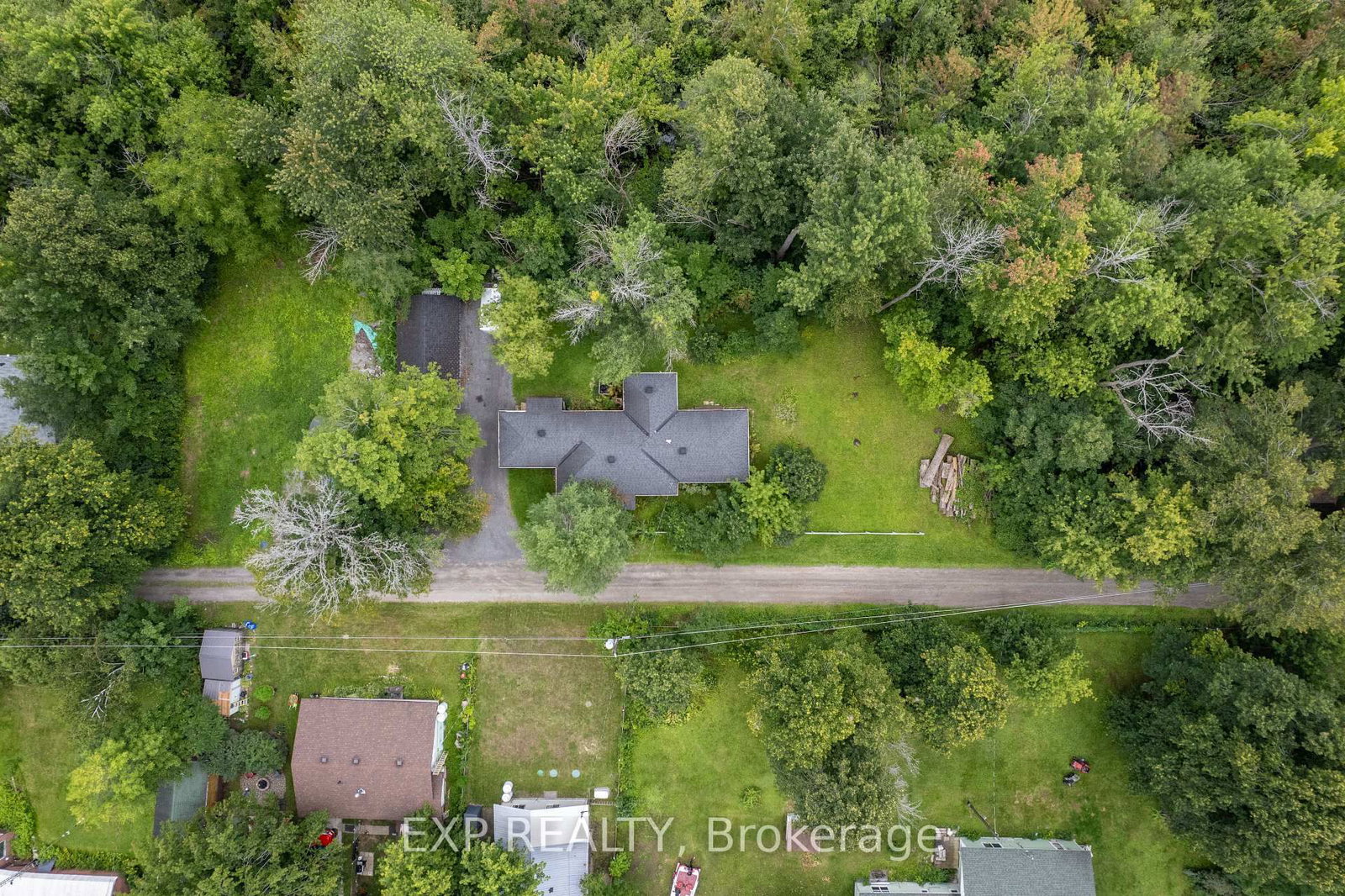 144 Ruth Street • Carleton Place, ON photo 4