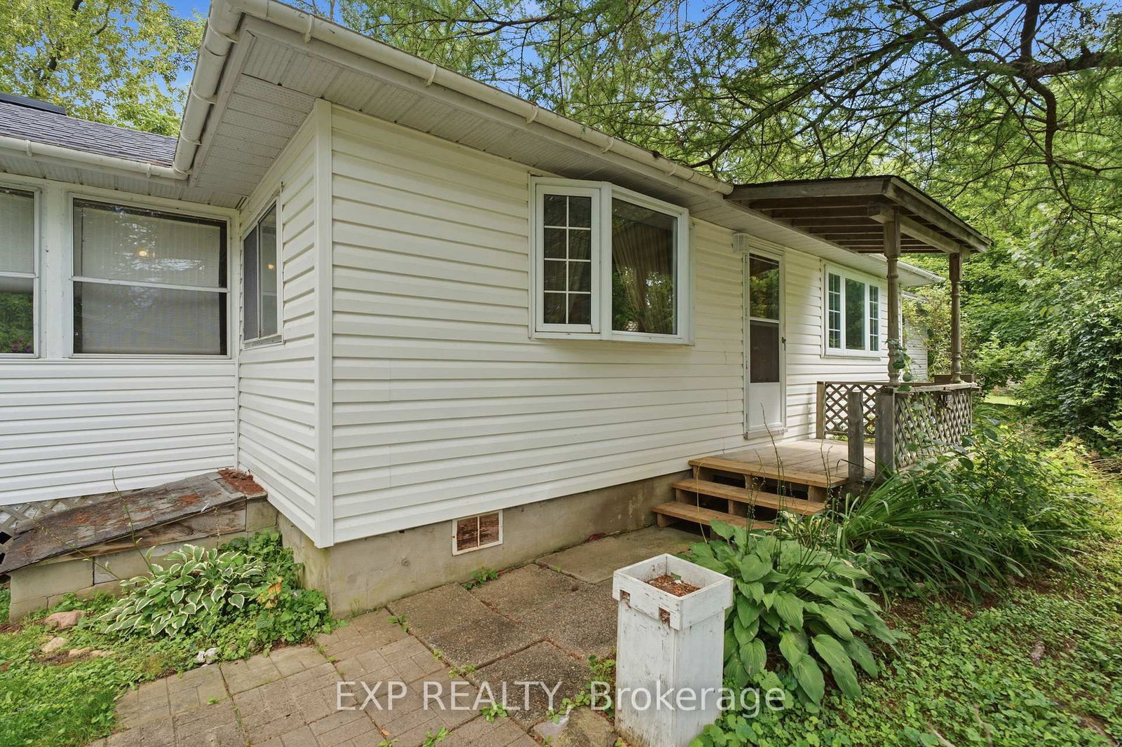 144 Ruth Street • Carleton Place, ON photo 5
