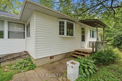 144 Ruth Street • Carleton Place, ON photo 5