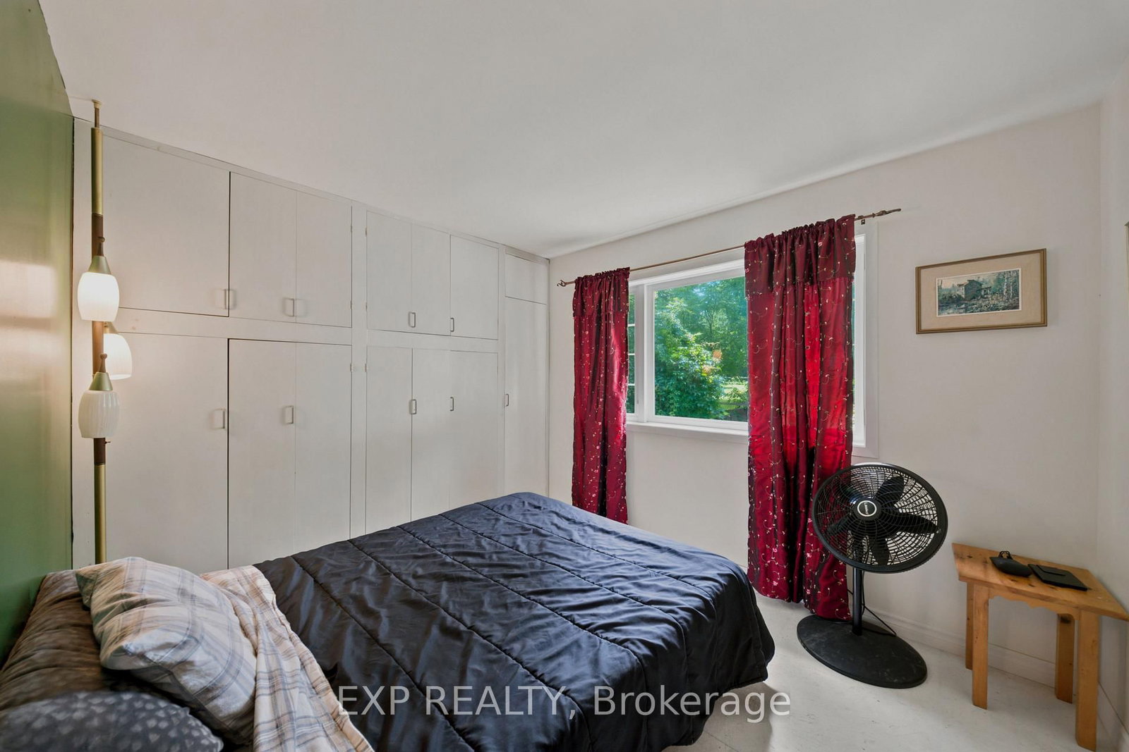 144 Ruth Street • Carleton Place, ON photo 6
