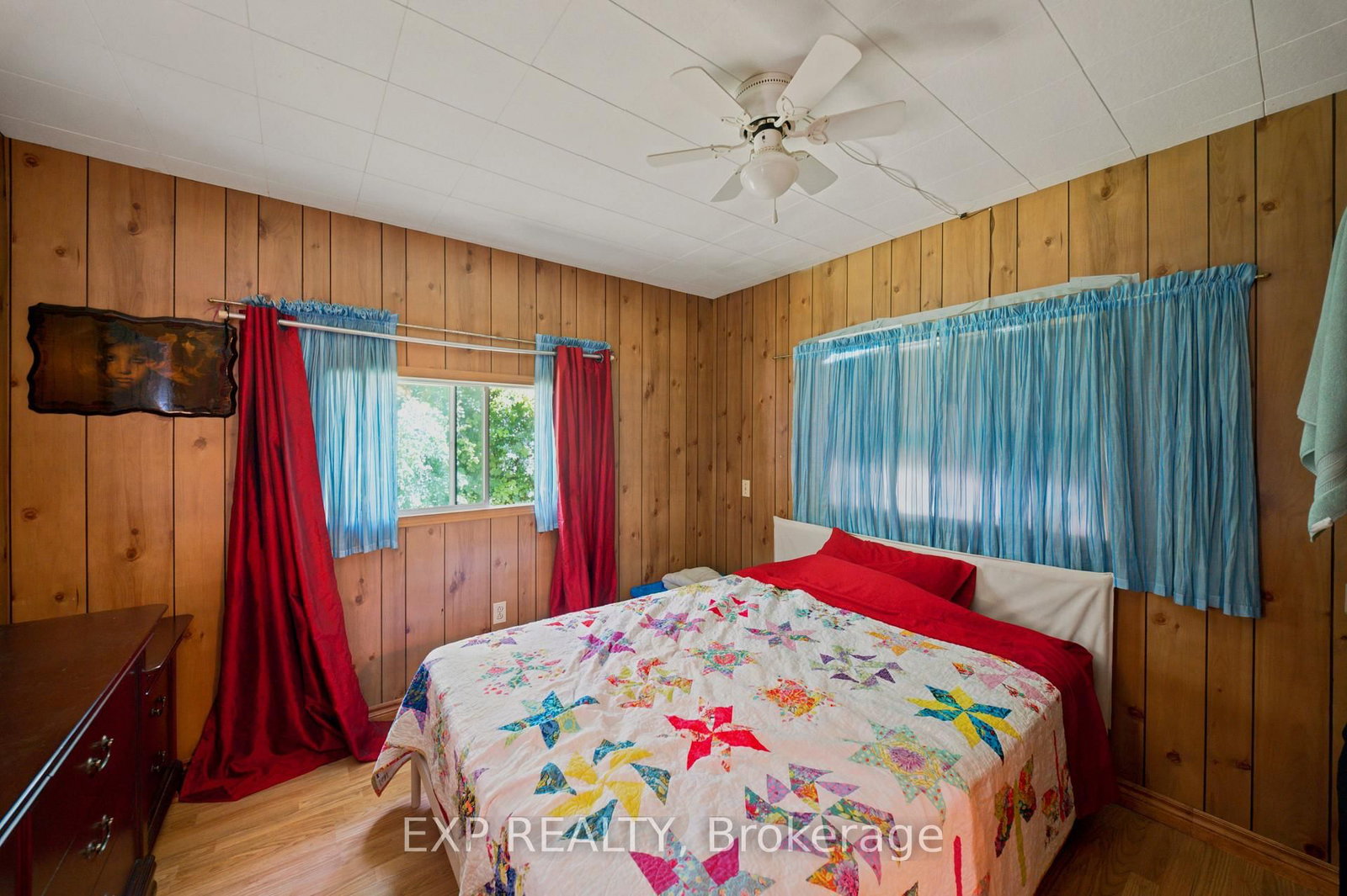 144 Ruth Street • Carleton Place, ON photo 9