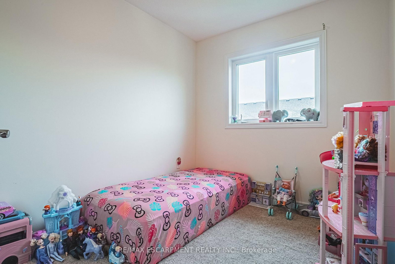 20 BARLEY Lane • Hamilton, ON photo 19