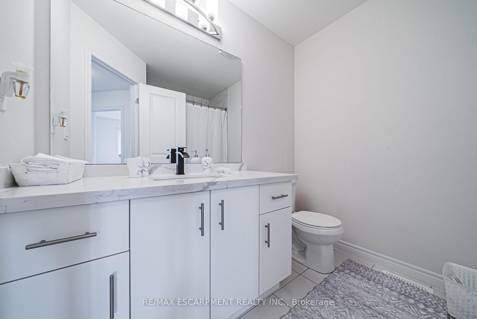 20 BARLEY Lane • Hamilton, ON photo 20