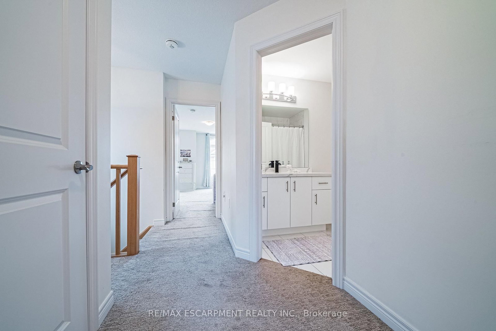 20 BARLEY Lane • Hamilton, ON photo 21