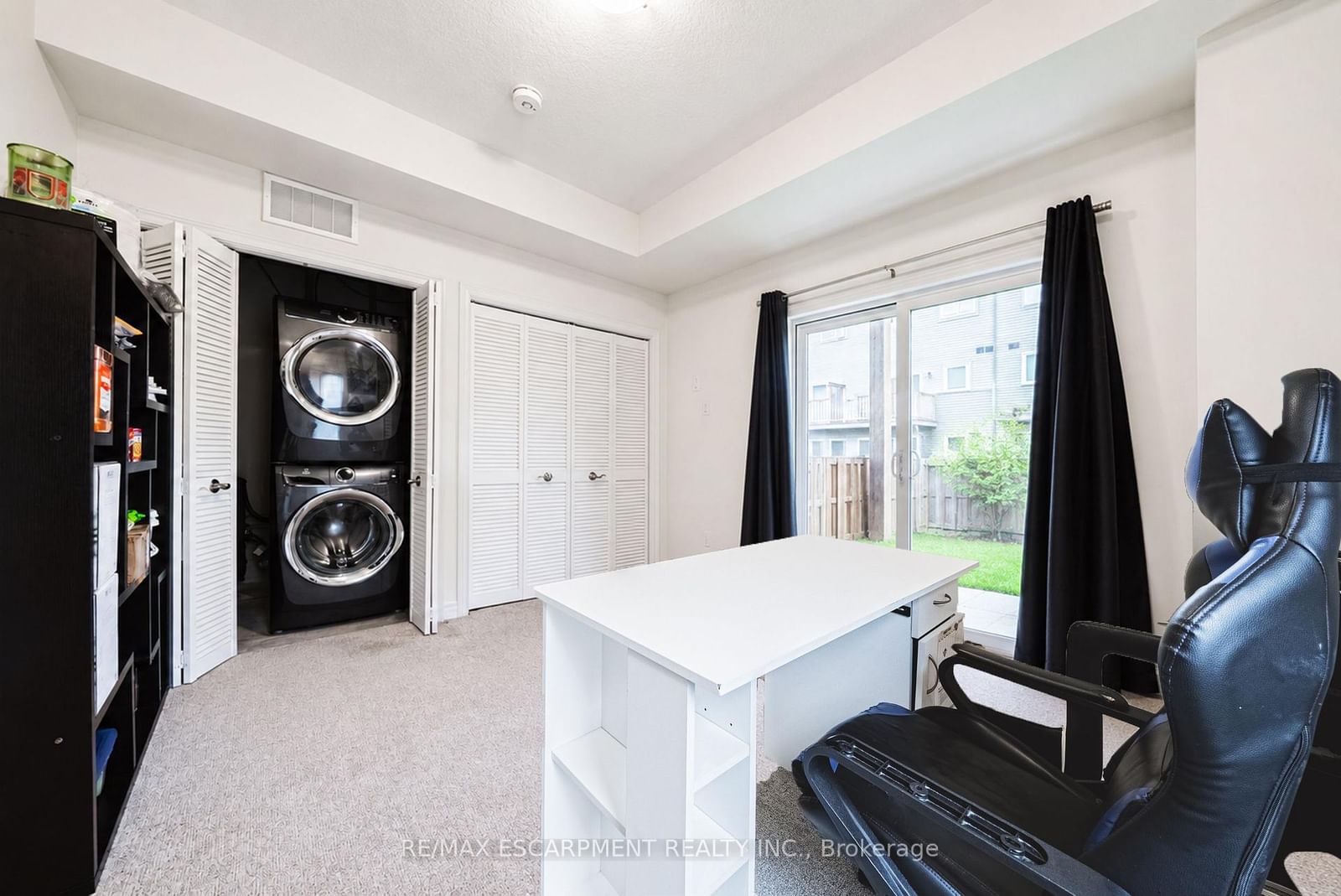 20 BARLEY Lane • Hamilton, ON photo 23