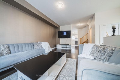 20 BARLEY Lane • Hamilton, ON photo 6