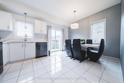 20 BARLEY Lane • Hamilton, ON photo 8