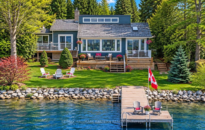 ##200 8018 Taits Beach Road, Hamilton Township