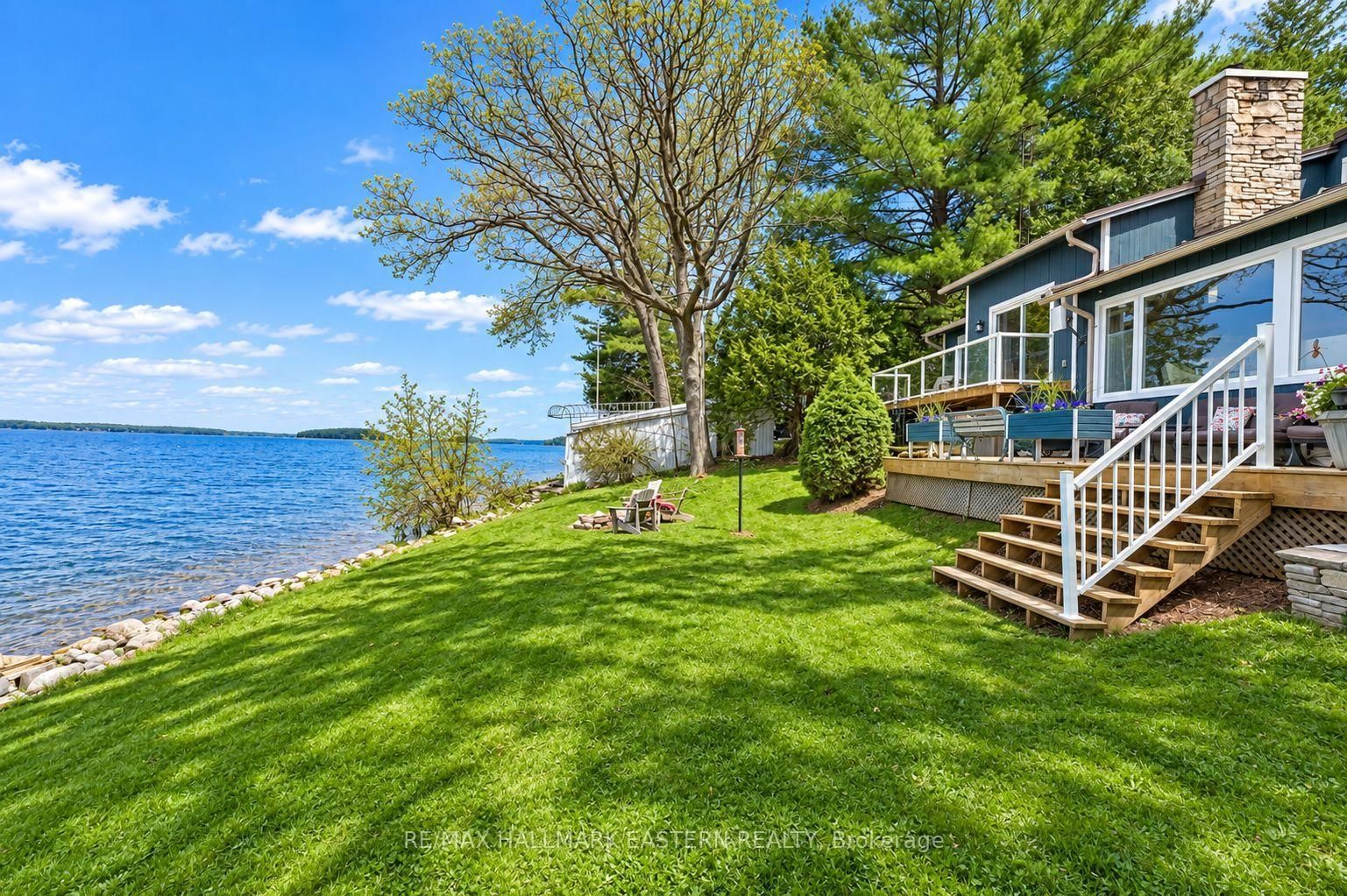 8018 Taits Beach Road • ##200 • Hamilton Township, ON photo 10