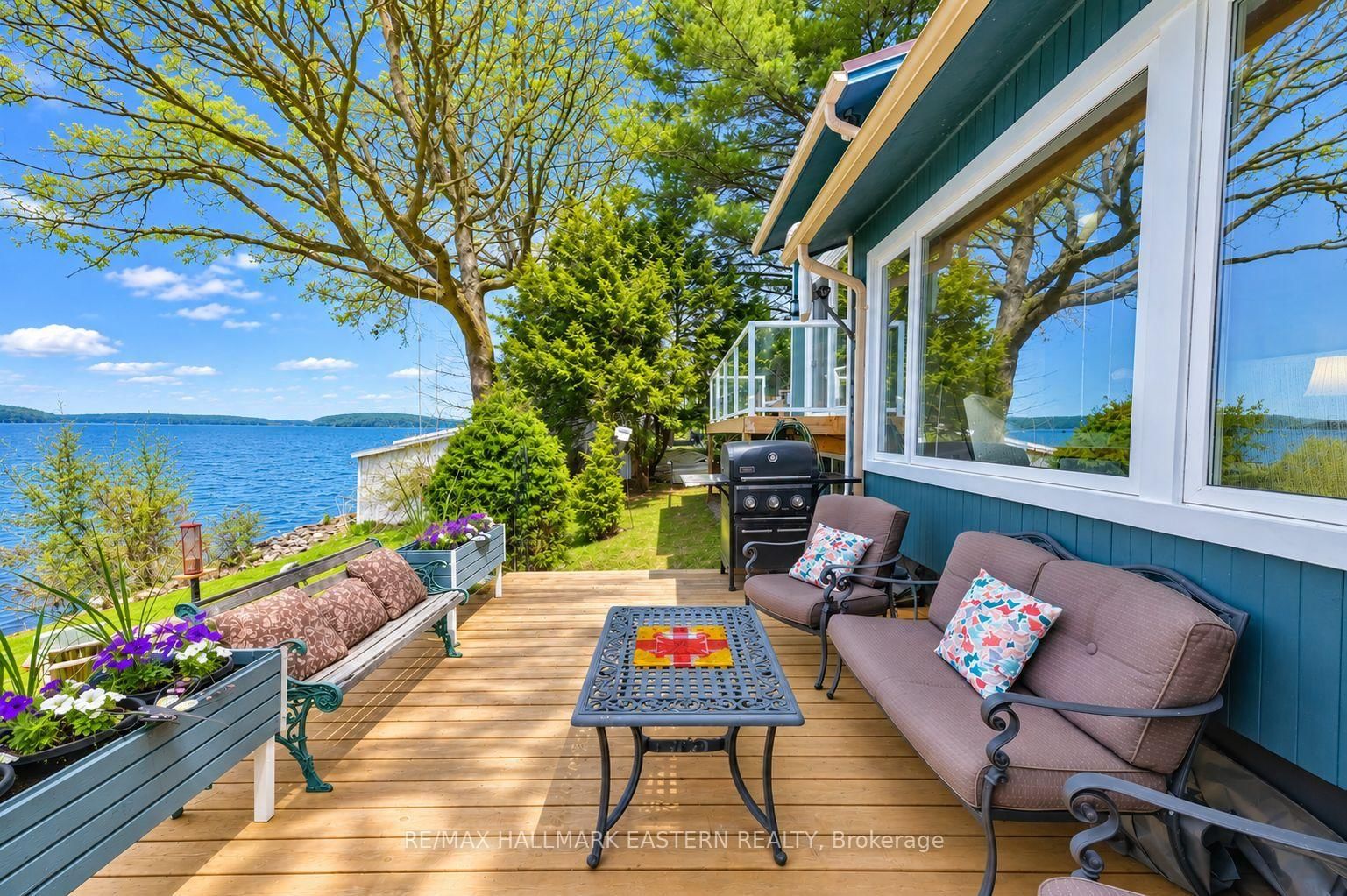 8018 Taits Beach Road • ##200 • Hamilton Township, ON photo 11