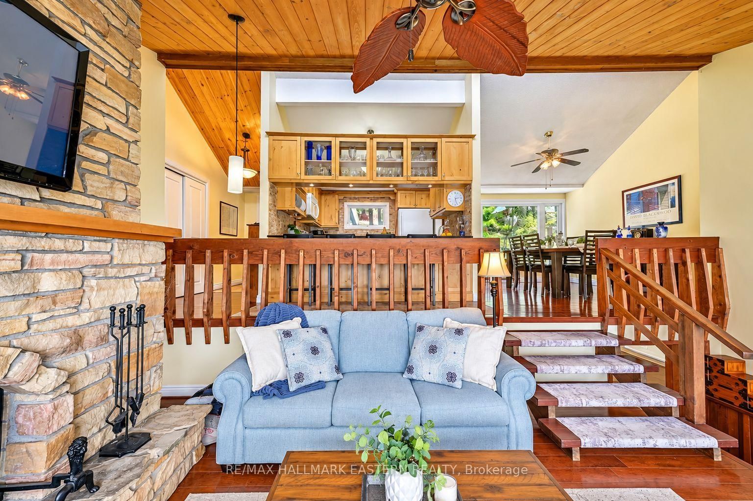 8018 Taits Beach Road • ##200 • Hamilton Township, ON photo 16