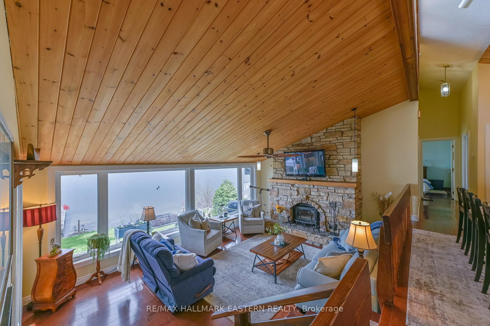 8018 Taits Beach Road • ##200 • Hamilton Township, ON photo 18