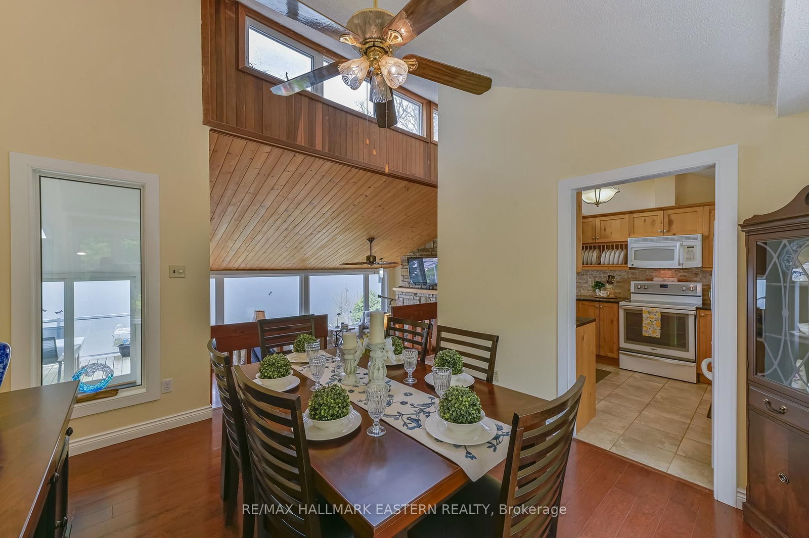 8018 Taits Beach Road • ##200 • Hamilton Township, ON photo 20