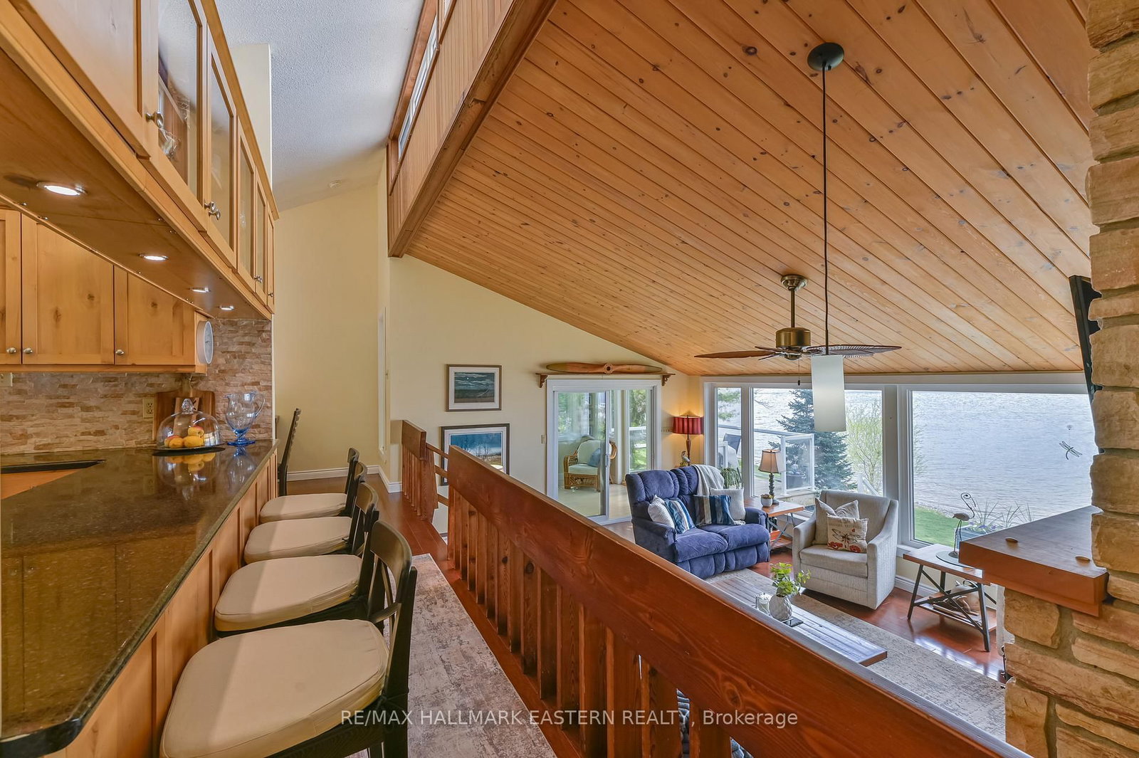 8018 Taits Beach Road • ##200 • Hamilton Township, ON photo 22