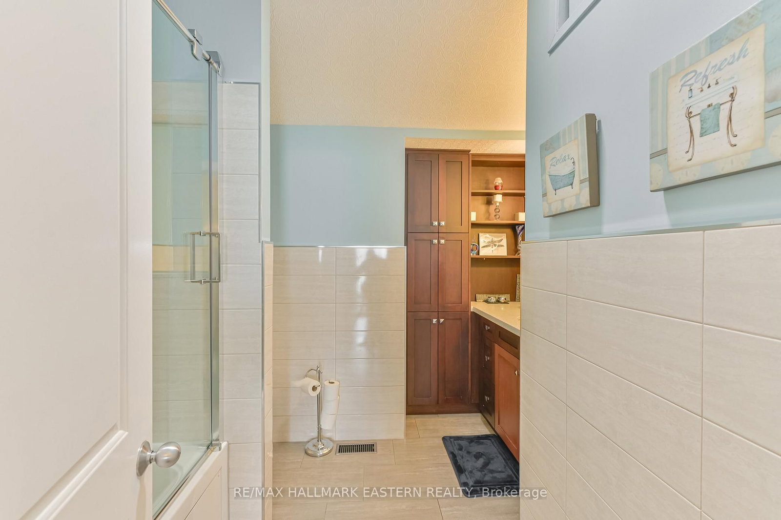 8018 Taits Beach Road • ##200 • Hamilton Township, ON photo 23