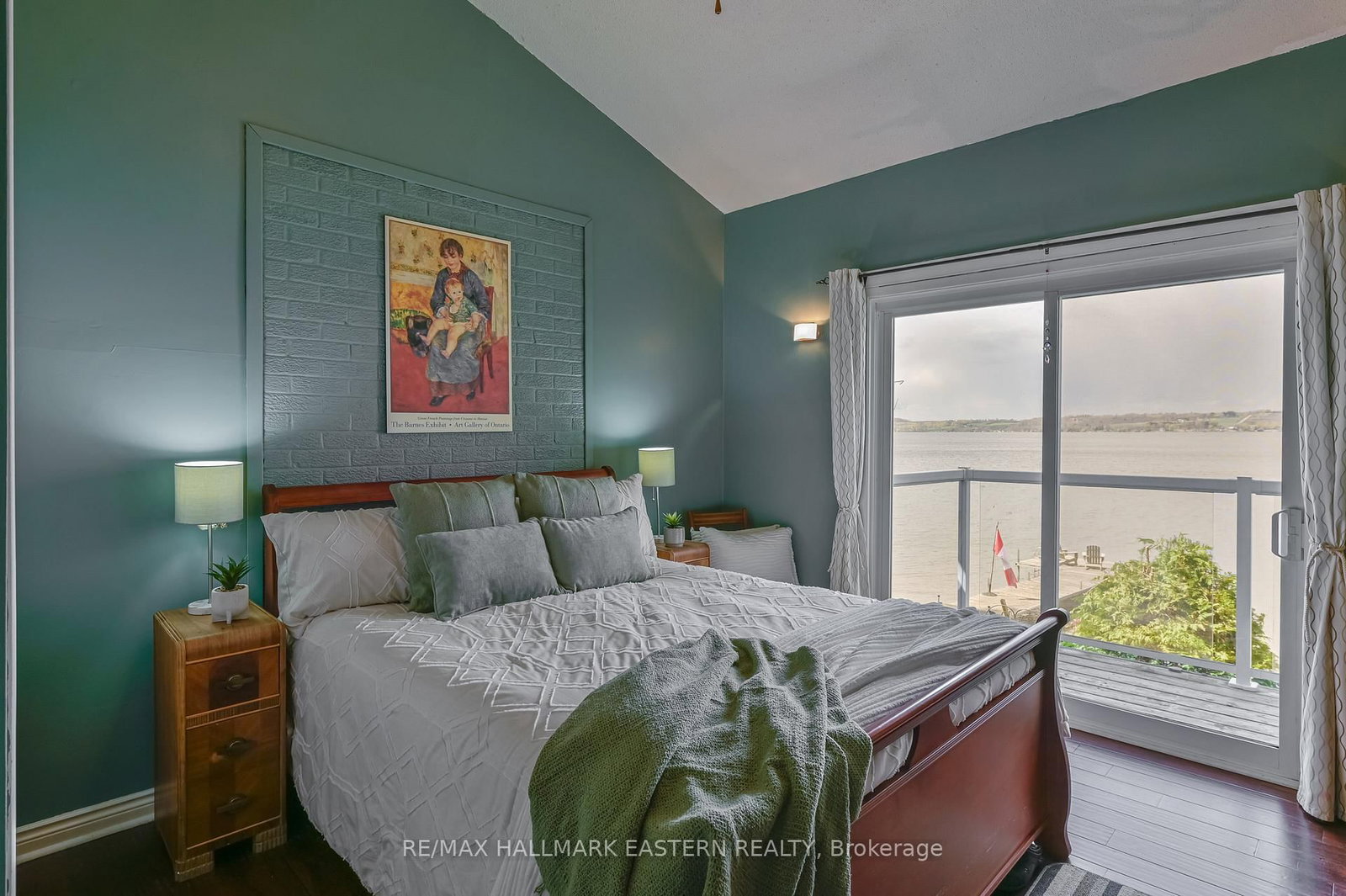 8018 Taits Beach Road • ##200 • Hamilton Township, ON photo 24