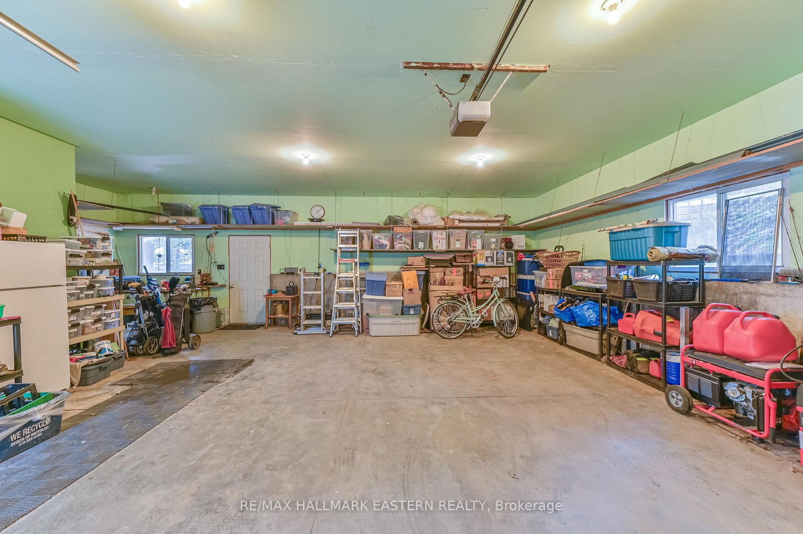 8018 Taits Beach Road • ##200 • Hamilton Township, ON photo 28
