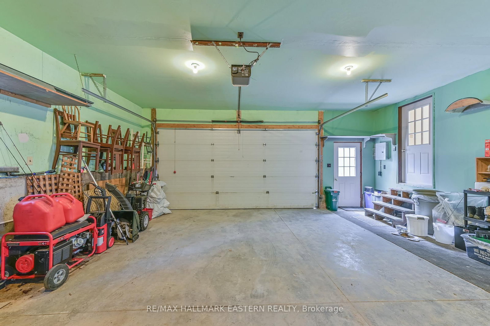 8018 Taits Beach Road • ##200 • Hamilton Township, ON photo 29