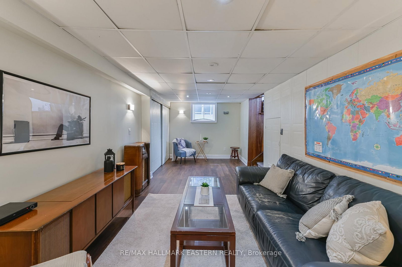8018 Taits Beach Road • ##200 • Hamilton Township, ON photo 32