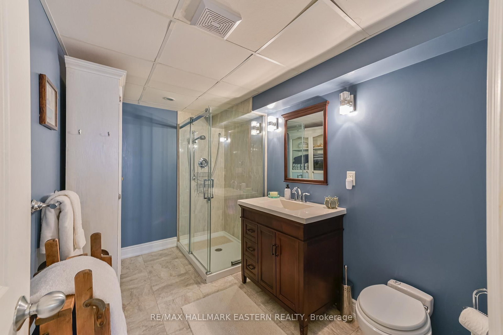 8018 Taits Beach Road • ##200 • Hamilton Township, ON photo 33