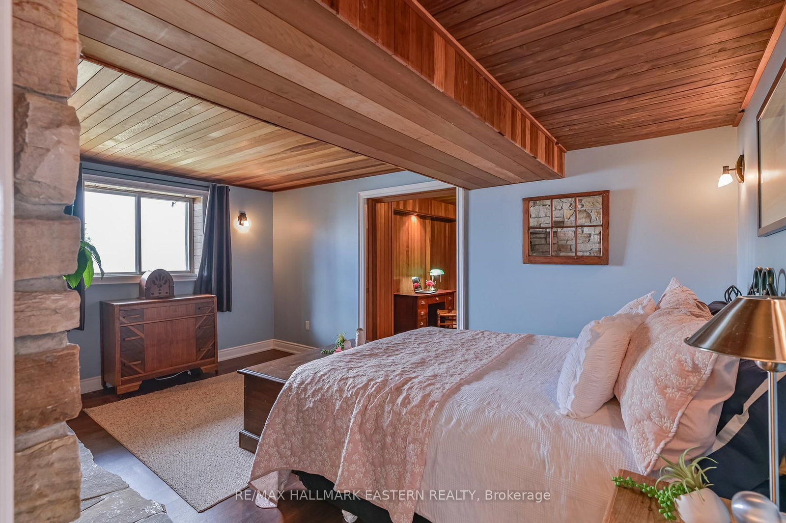 8018 Taits Beach Road • ##200 • Hamilton Township, ON photo 34