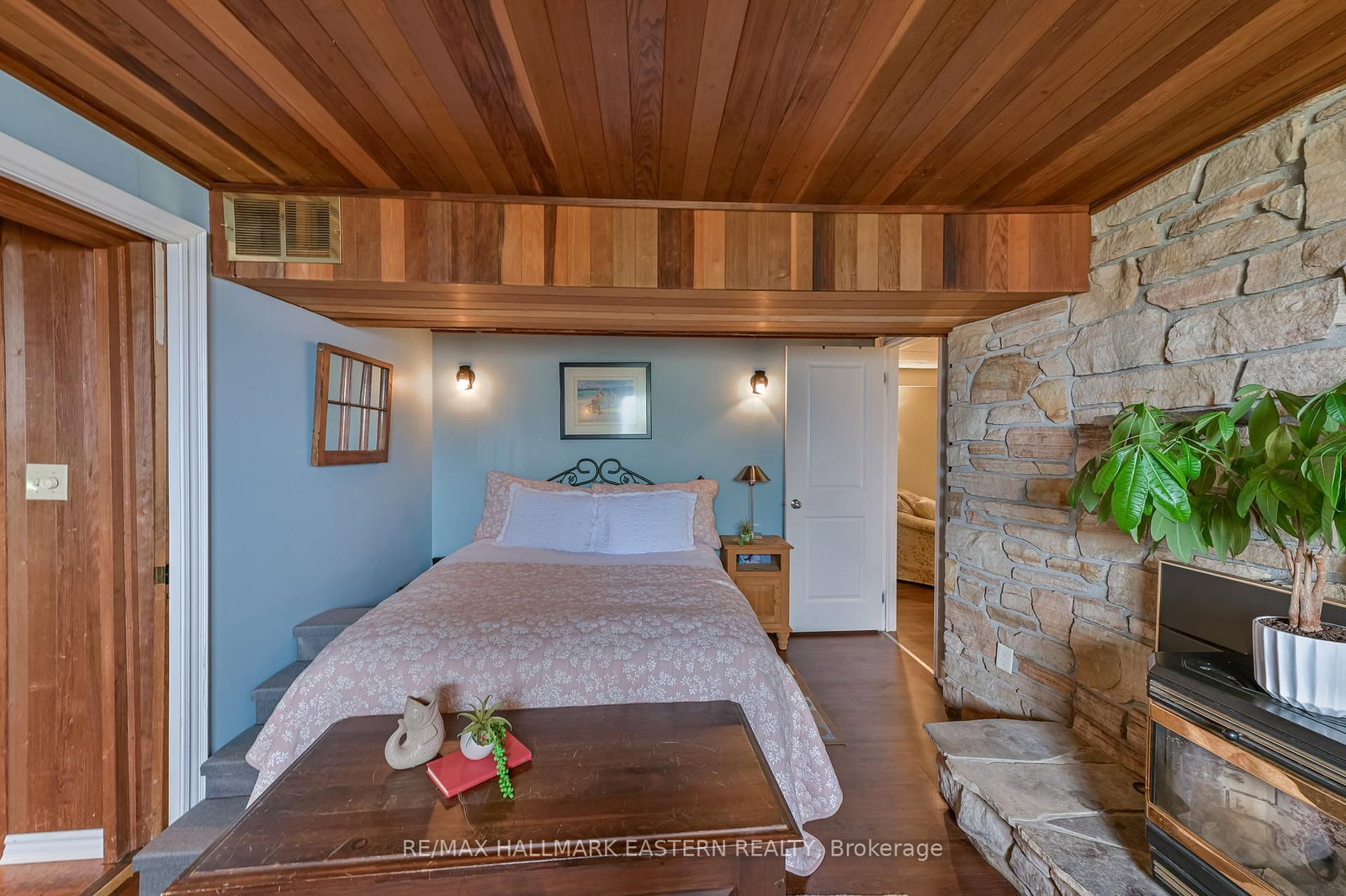 8018 Taits Beach Road • ##200 • Hamilton Township, ON photo 35