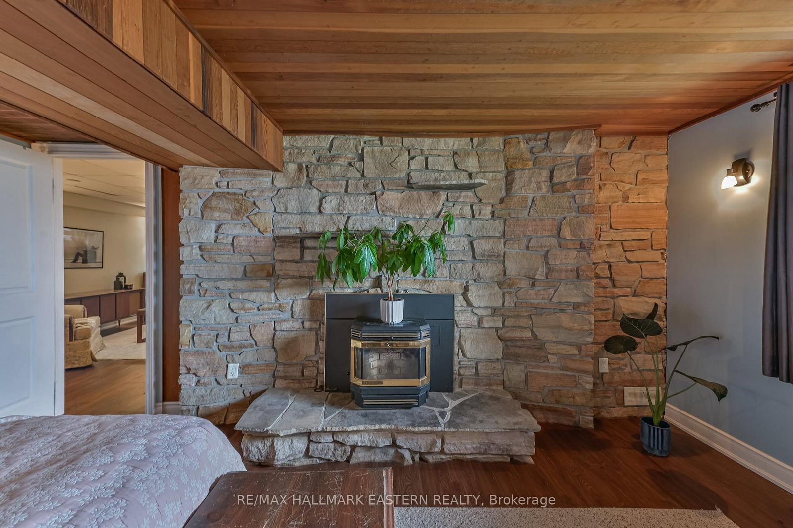 8018 Taits Beach Road • ##200 • Hamilton Township, ON photo 37