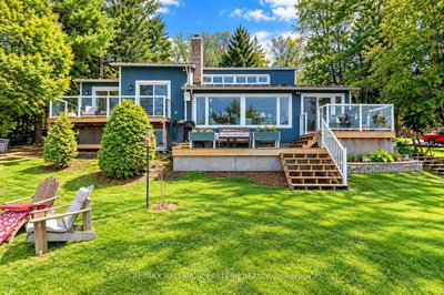 8018 Taits Beach Road • ##200 • Hamilton Township, ON photo 4