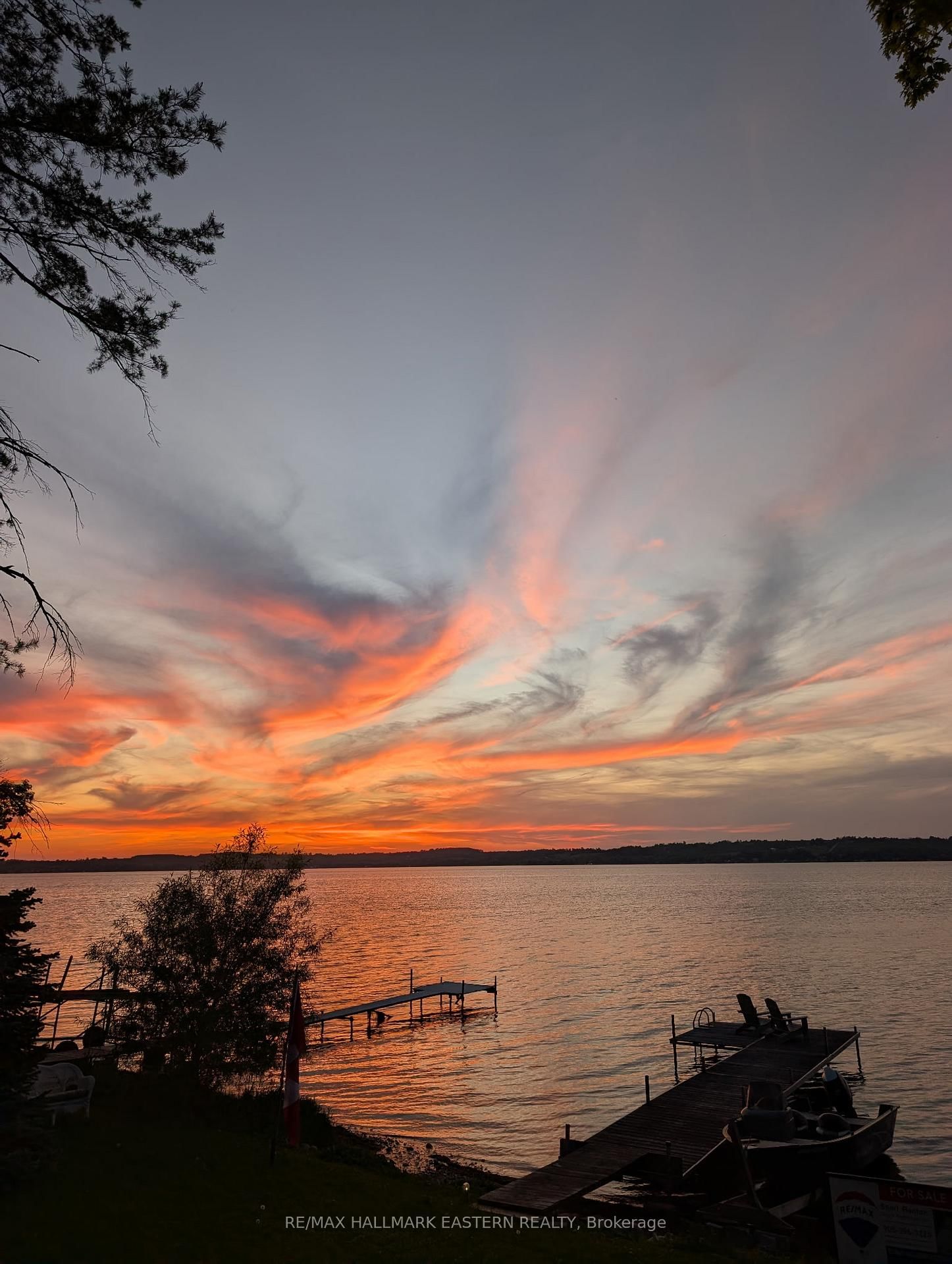8018 Taits Beach Road • ##200 • Hamilton Township, ON photo 42
