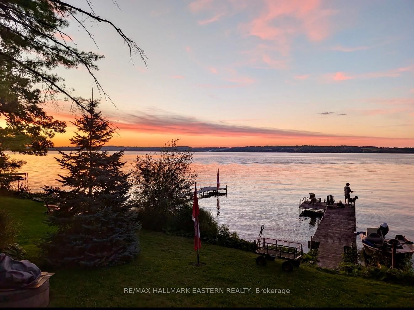 8018 Taits Beach Road • ##200 • Hamilton Township, ON photo 45