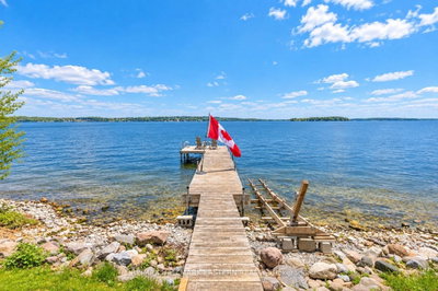 8018 Taits Beach Road • ##200 • Hamilton Township, ON photo 5
