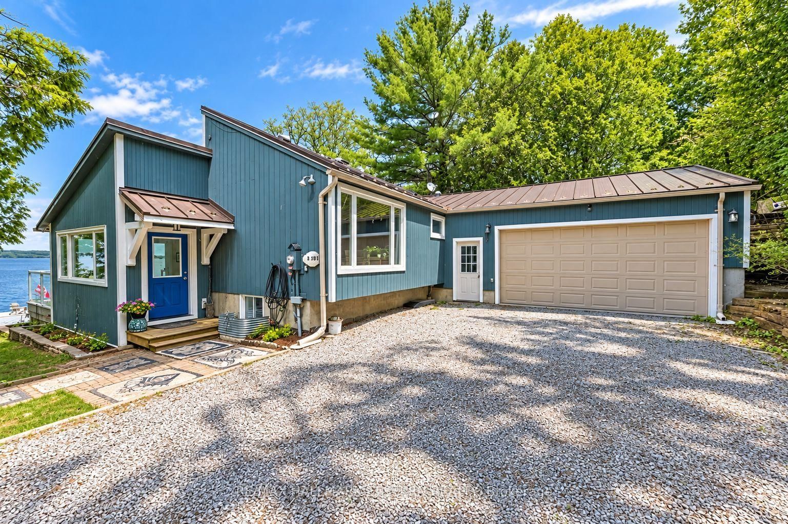 8018 Taits Beach Road • ##200 • Hamilton Township, ON photo 6