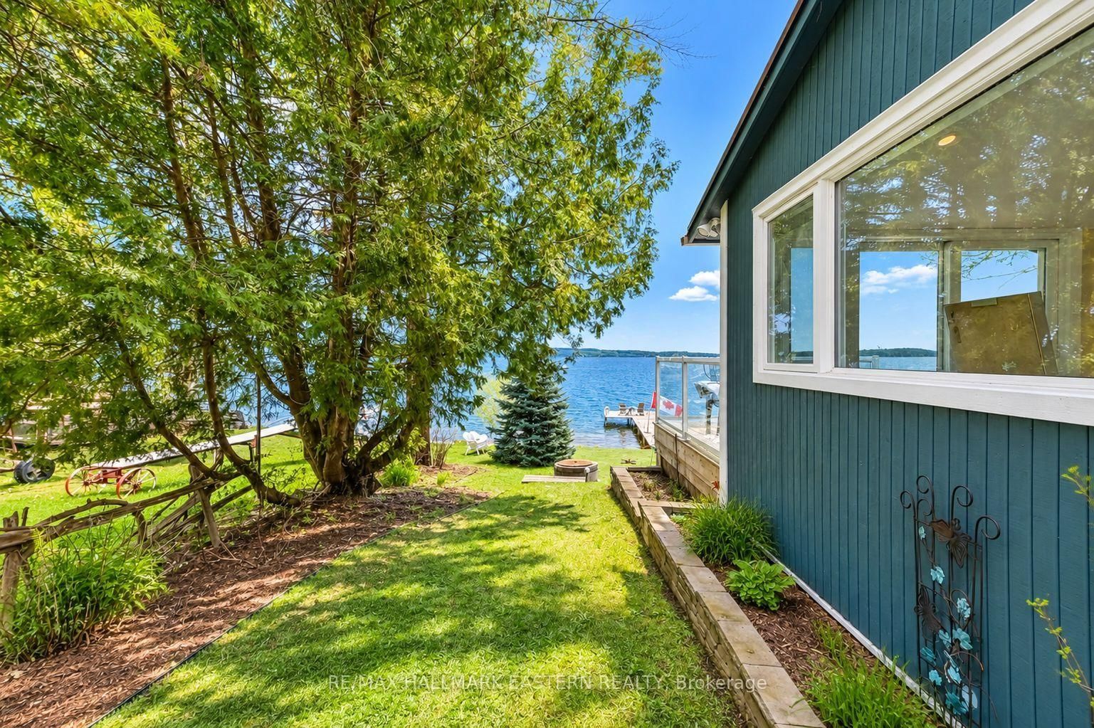 8018 Taits Beach Road • ##200 • Hamilton Township, ON photo 9
