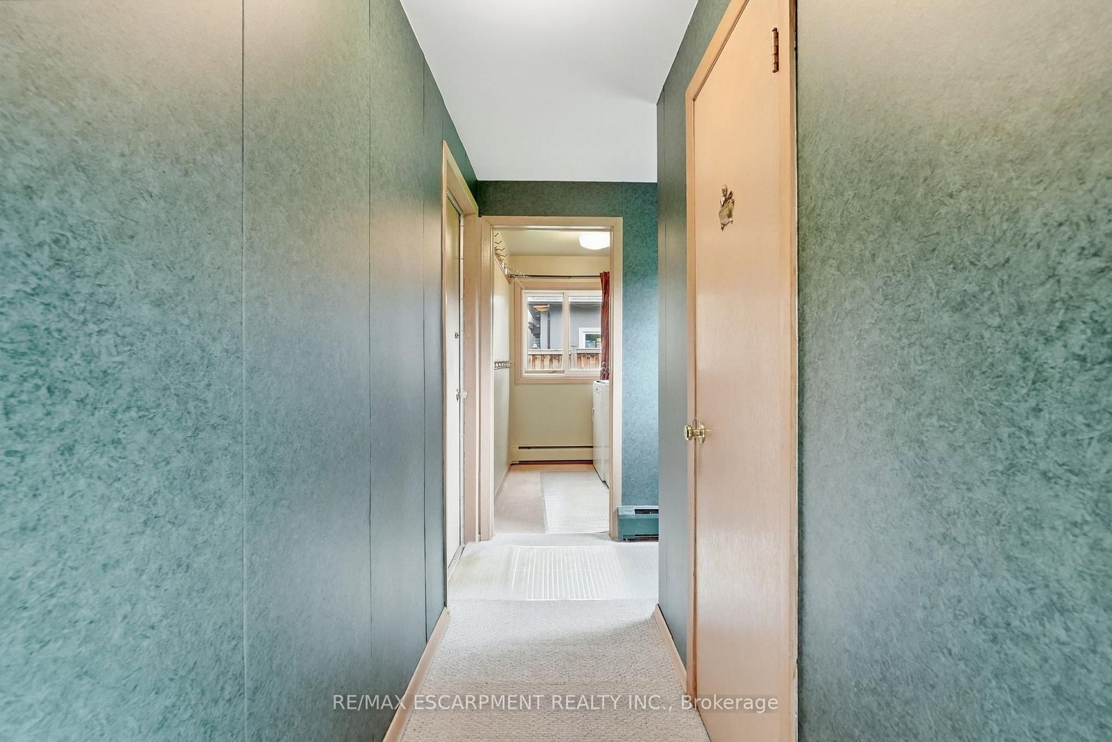 175 Concession 5 E • Hamilton, ON photo 10