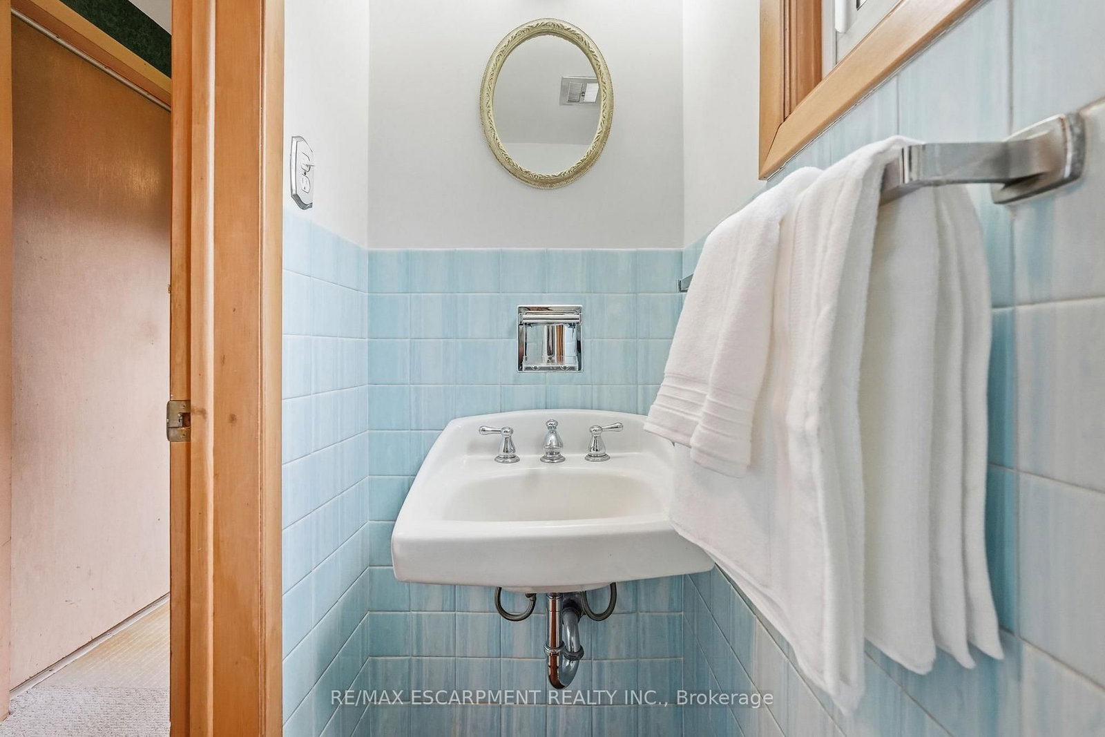175 Concession 5 E • Hamilton, ON photo 11