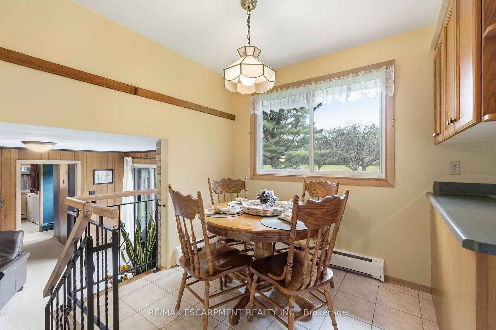 175 Concession 5 E • Hamilton, ON photo 12