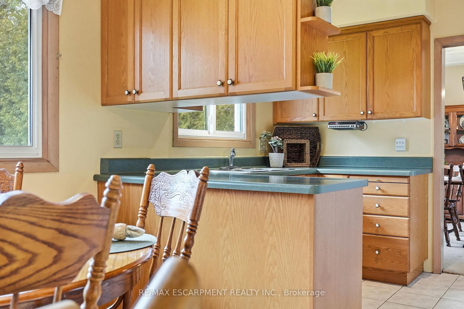 175 Concession 5 E • Hamilton, ON photo 13