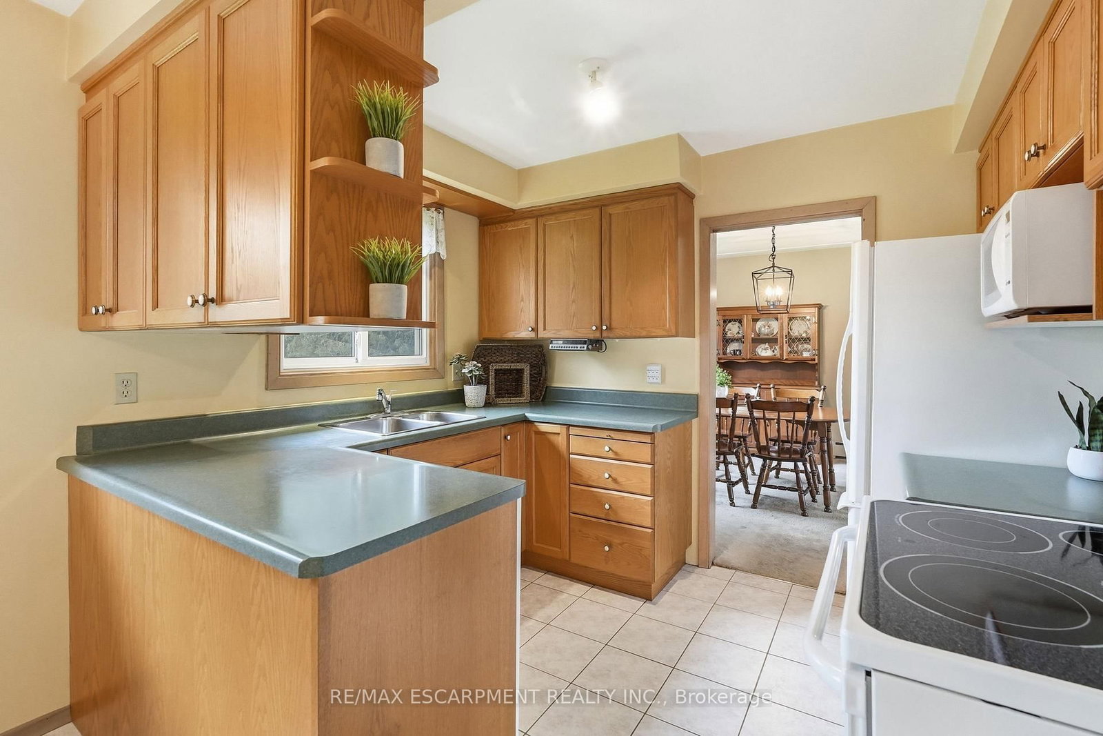 175 Concession 5 E • Hamilton, ON photo 14