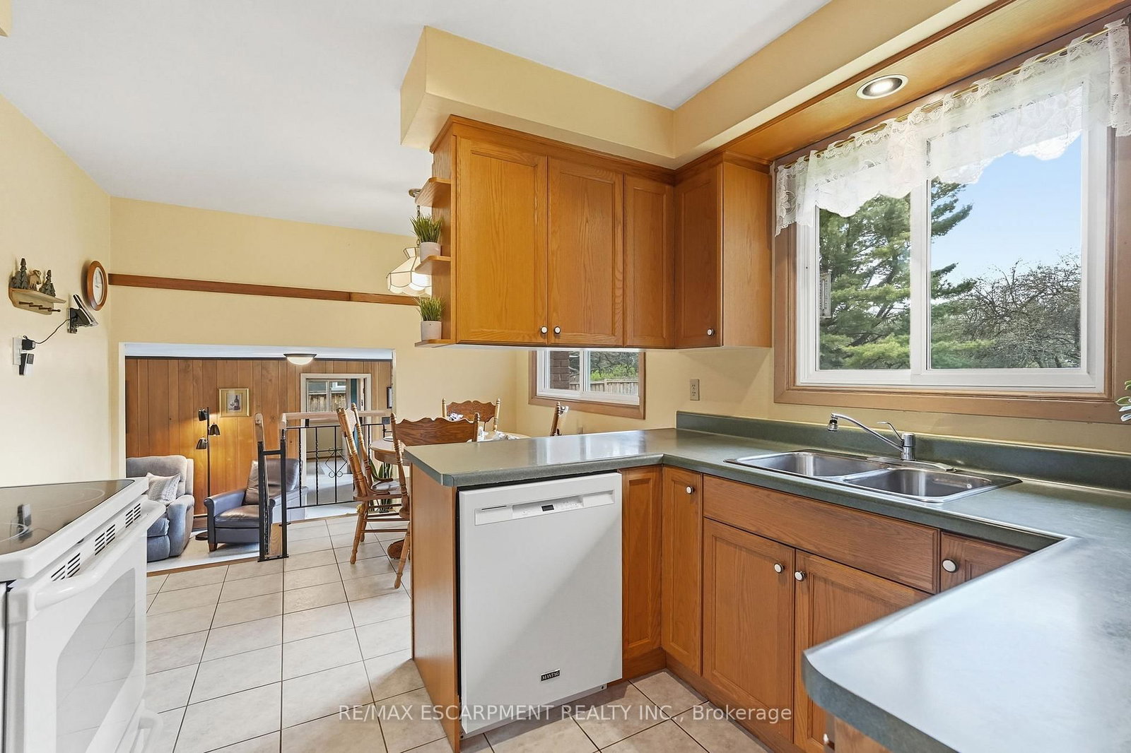 175 Concession 5 E • Hamilton, ON photo 16