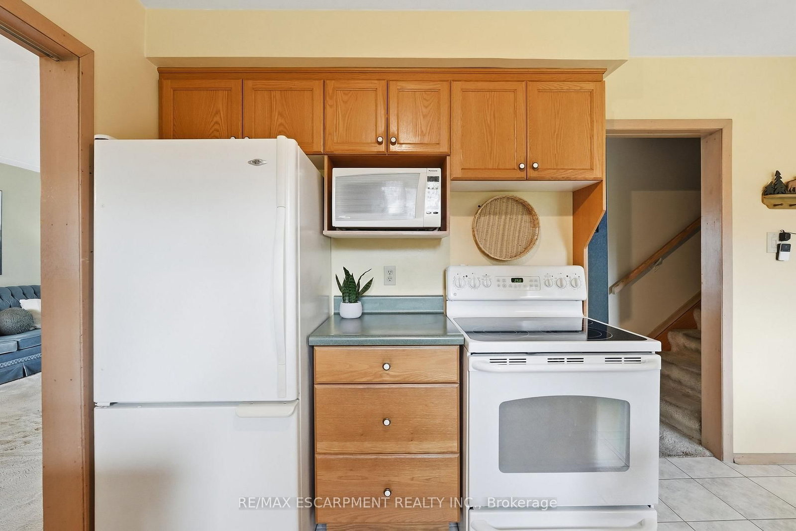 175 Concession 5 E • Hamilton, ON photo 17