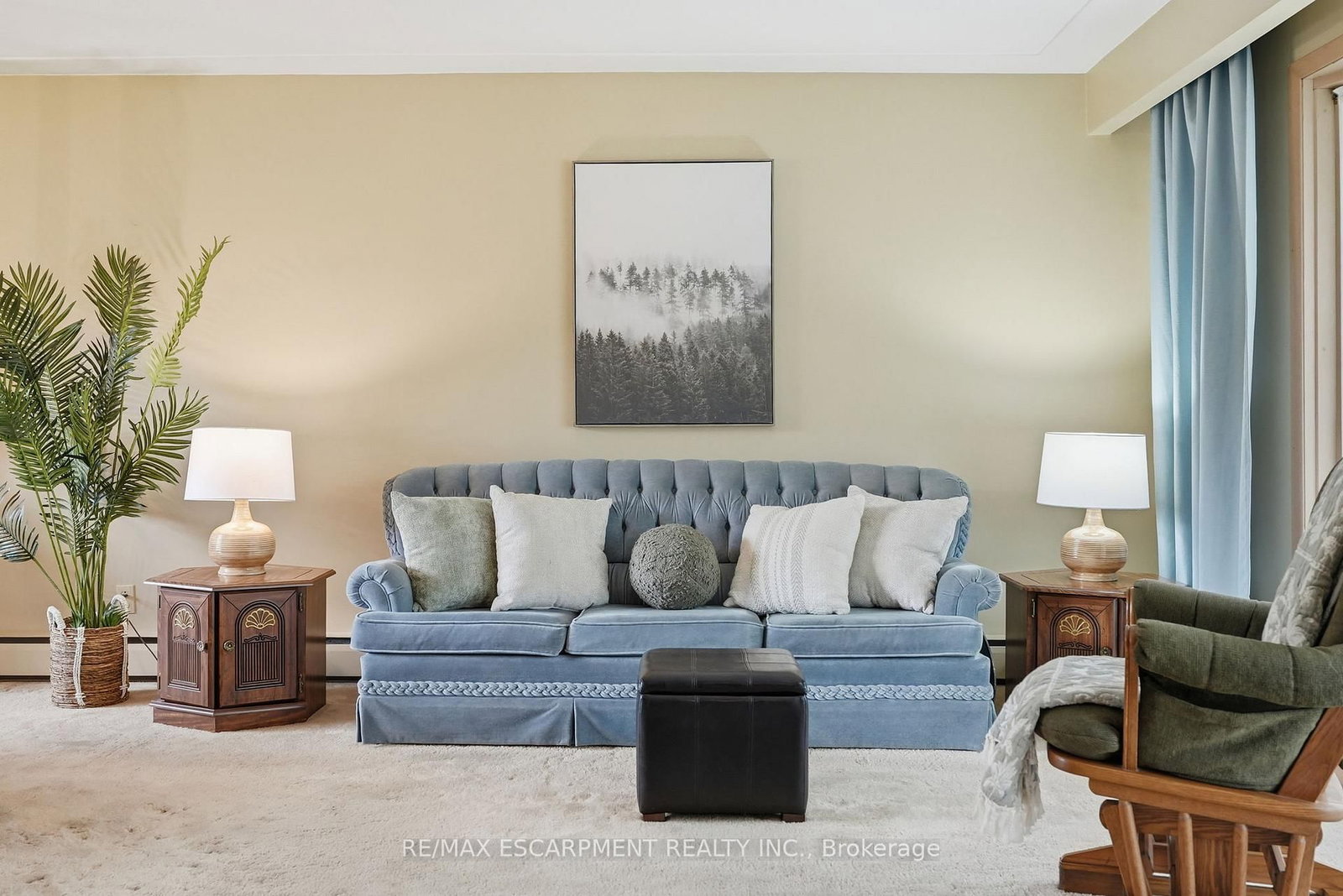 175 Concession 5 E • Hamilton, ON photo 19